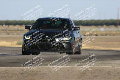 media/Sep-13-2025-Speed Ventures (Sat) [[d6c7200295]]/Black/Session 1 (Sweeper)/